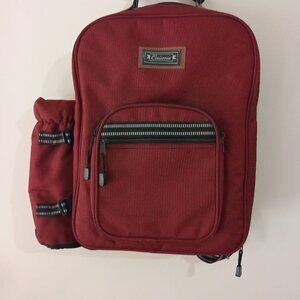 Cuisena Picnic Backpack